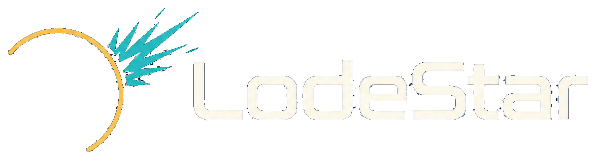 LodeStar